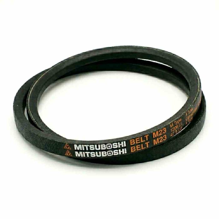 MITSUBOSHI BELT M23