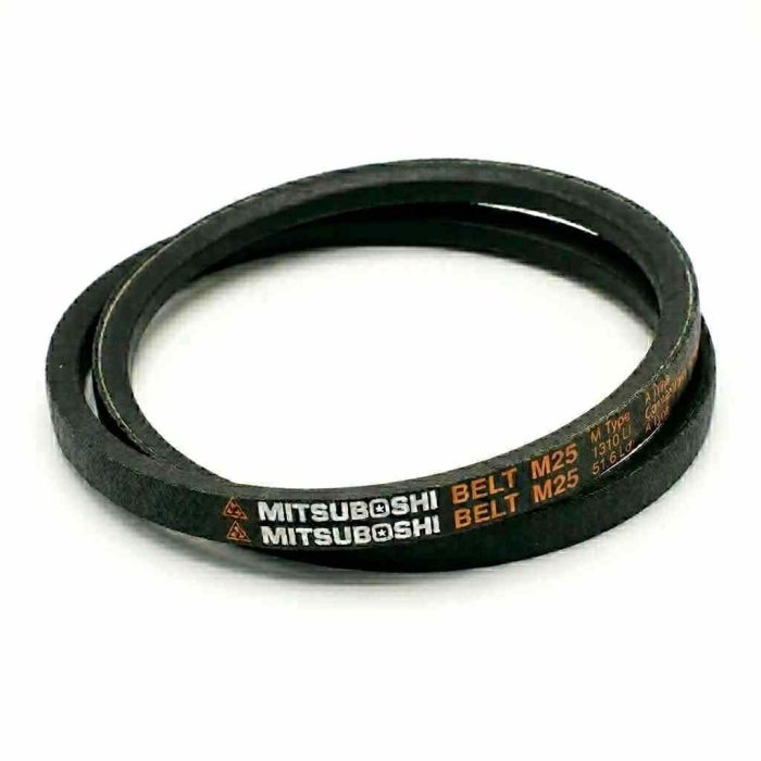 MITSUBOSHI BELT M25