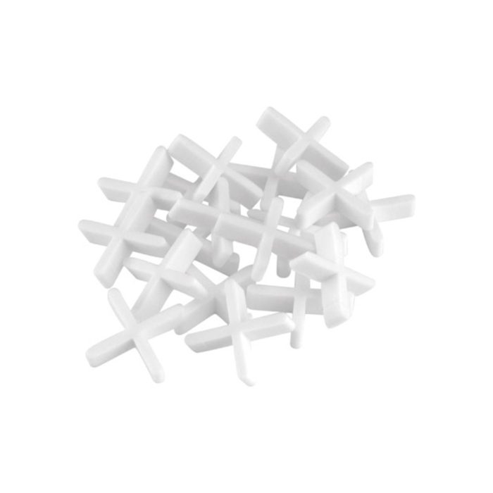 NATIONAL Tile Spacer
