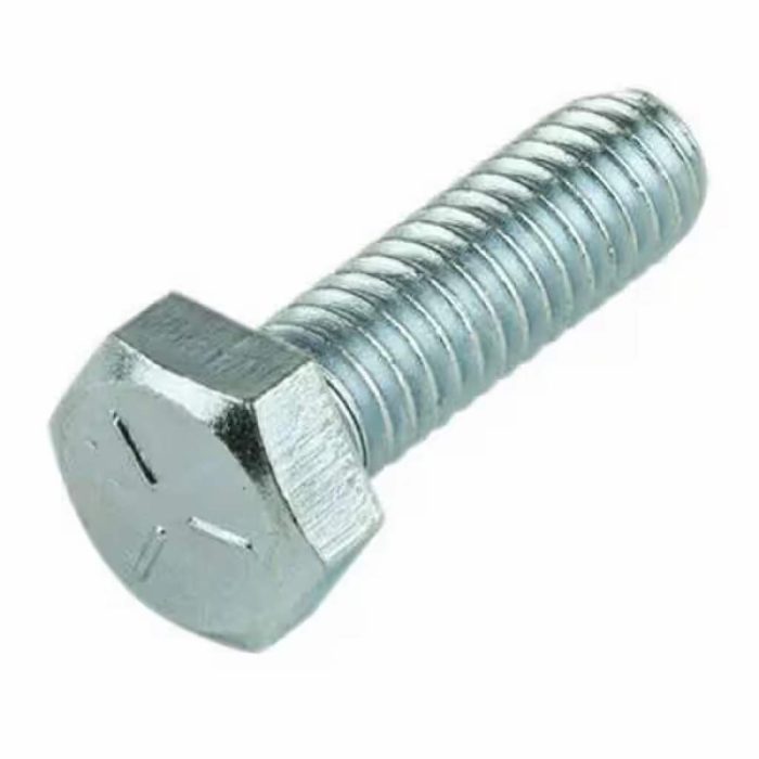 NEXUS GI Hex Bolt 1KG