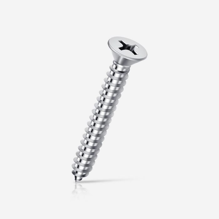 PATTA DRYWALL SCREW