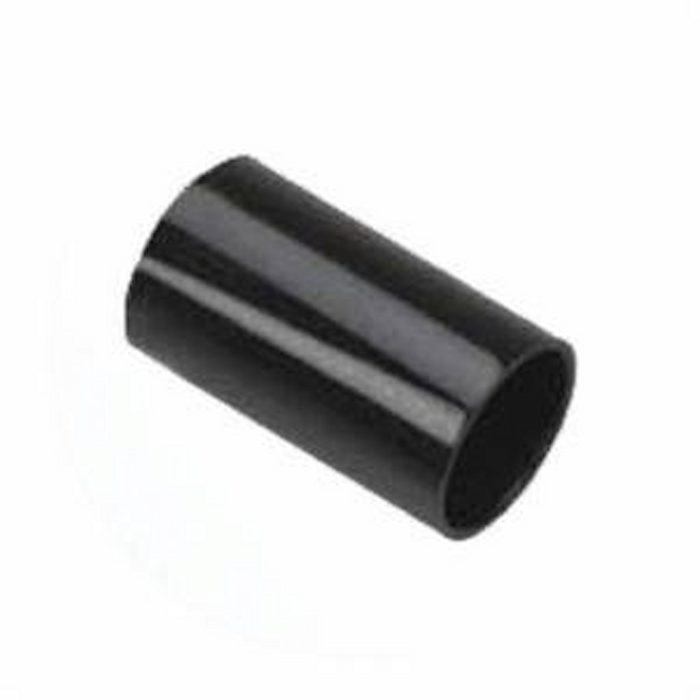 PRECISION PVC Coupler (100PCS/PKT)