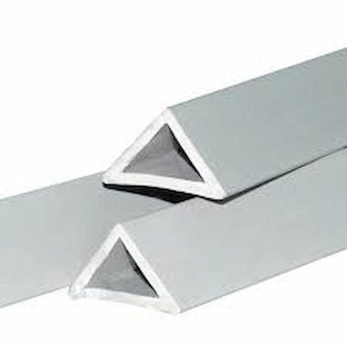 PVC CHAMFER 25MMX25MM