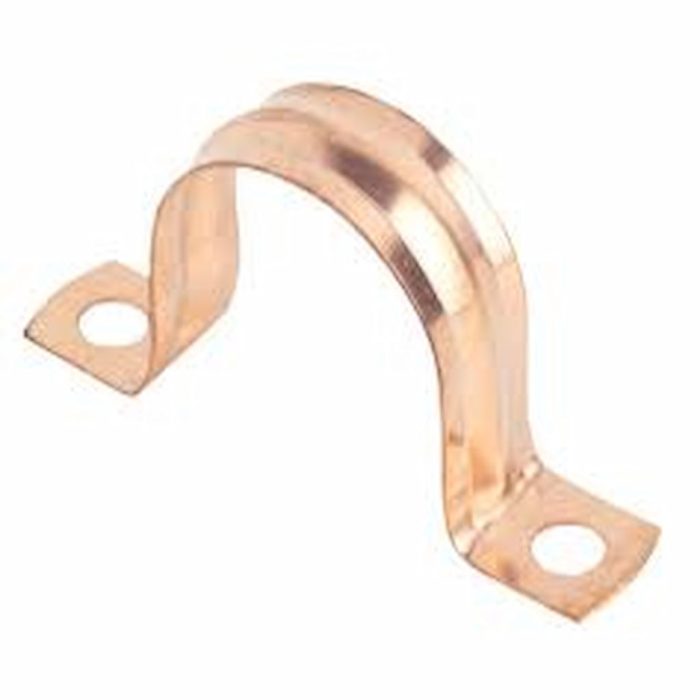 RKC COPPER HOSPITAL CLIP