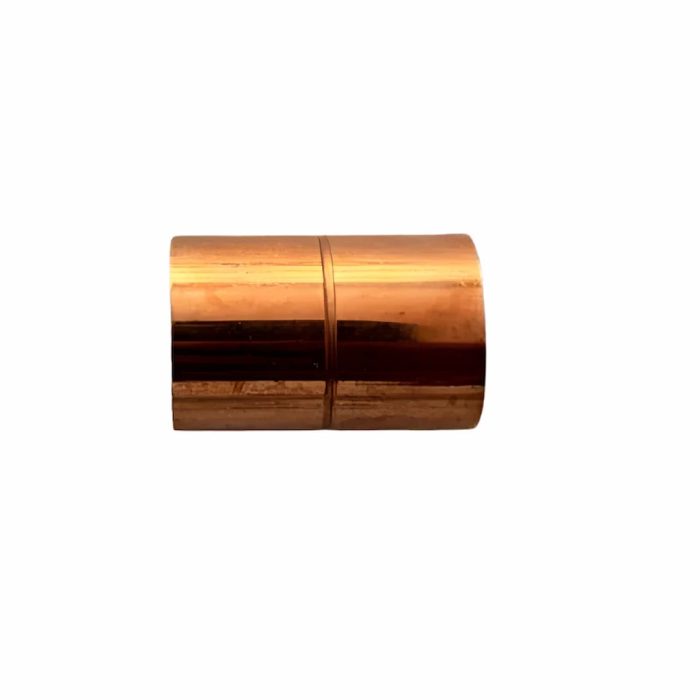 RKC COPPER SOCKET