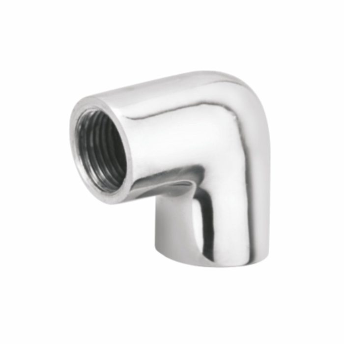 RKC CP ELBOW