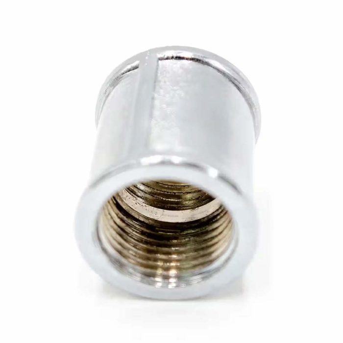 RKC CP FEMALE SOCKET 15MM