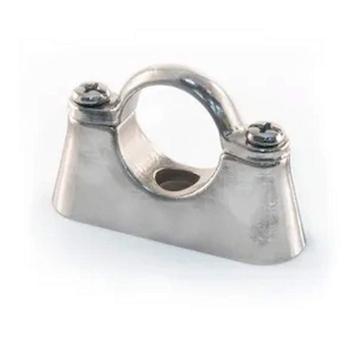 RKC CP HOSPITAL CLIP