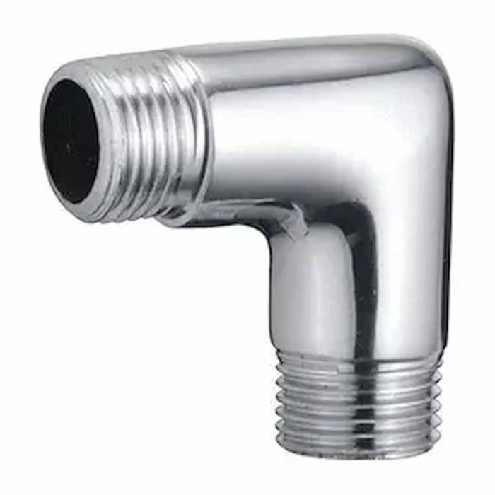 RKC CP MALE ELBOW