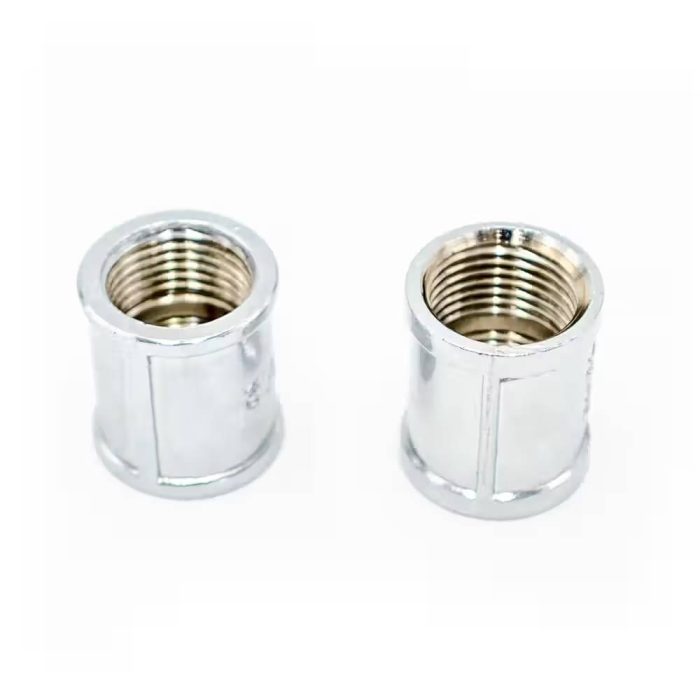 RKC CP SOCKET
