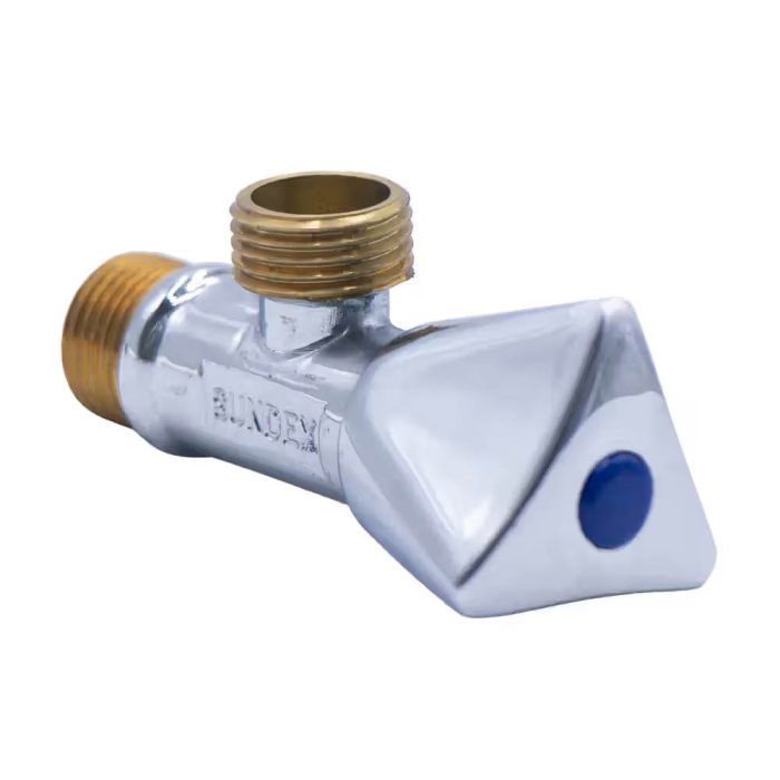SUNDEX COMPRESSOR TYPE MINI VALVE