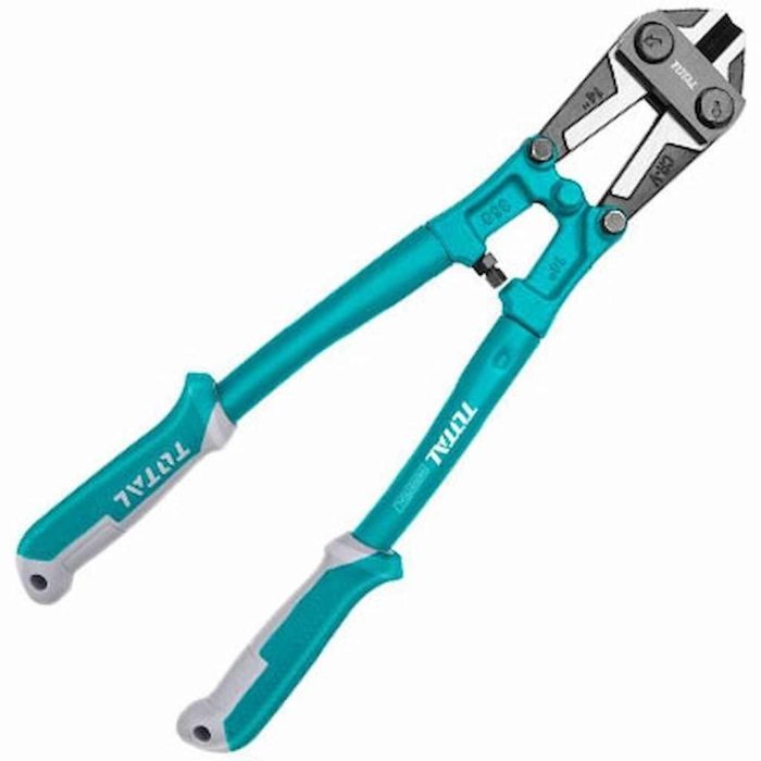 TOTAL BOLT CUTTER