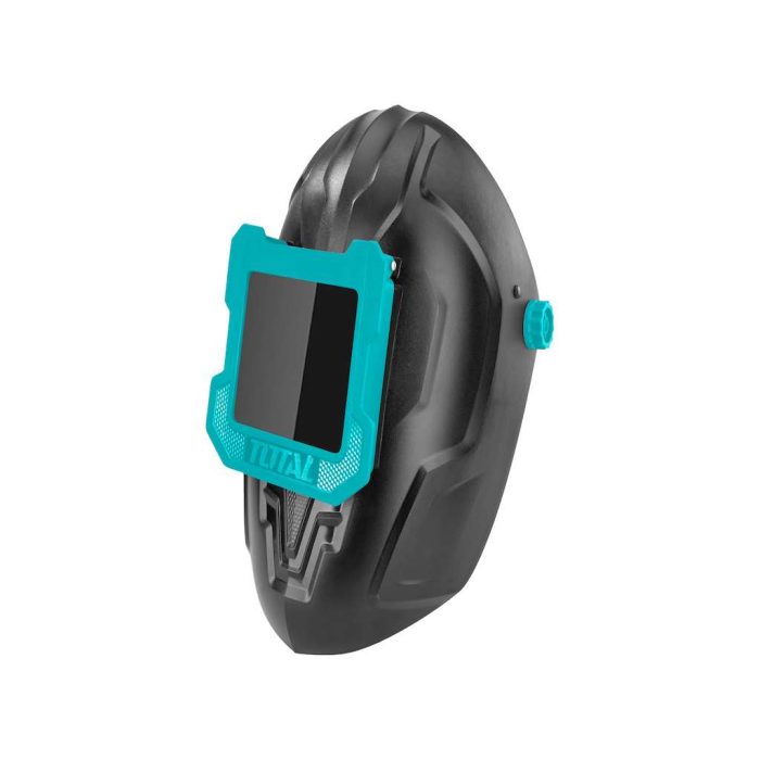 TOTAL Welding Mask TSP9216