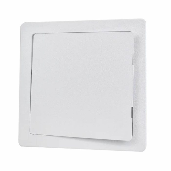 TROVAQ CEILING ACCESS PANEL