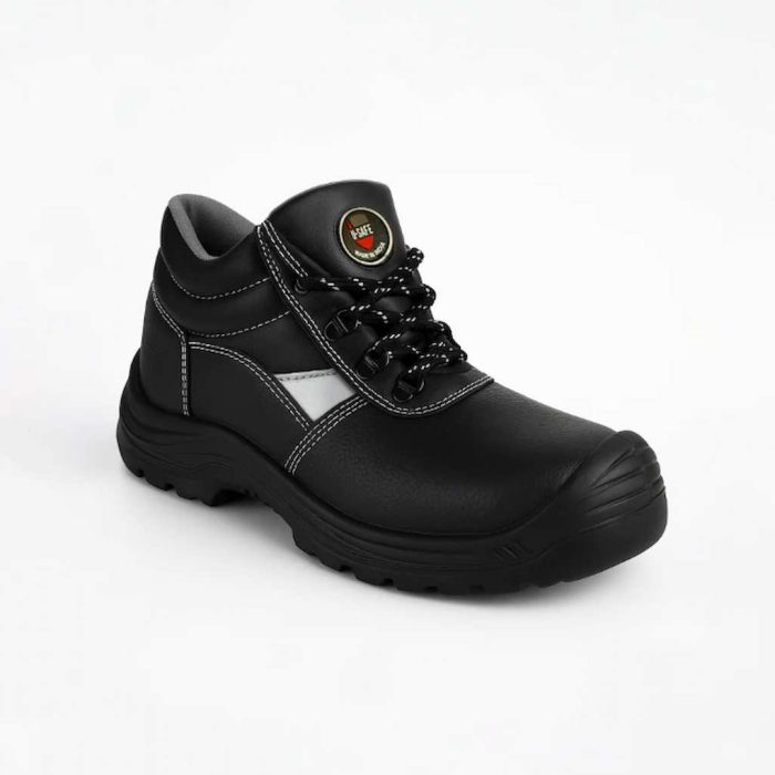 U SAFE Safety Shoes RK-U903
