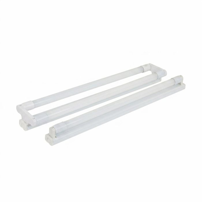 VATSUN Batten Light Fitting