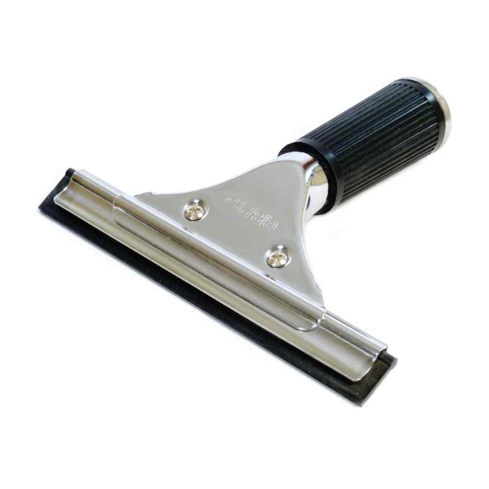 WINDOW SQUEEGEE WIPER SMALL