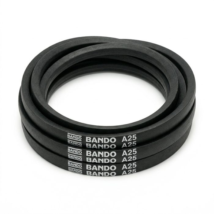 BANDO A25 V-Belt