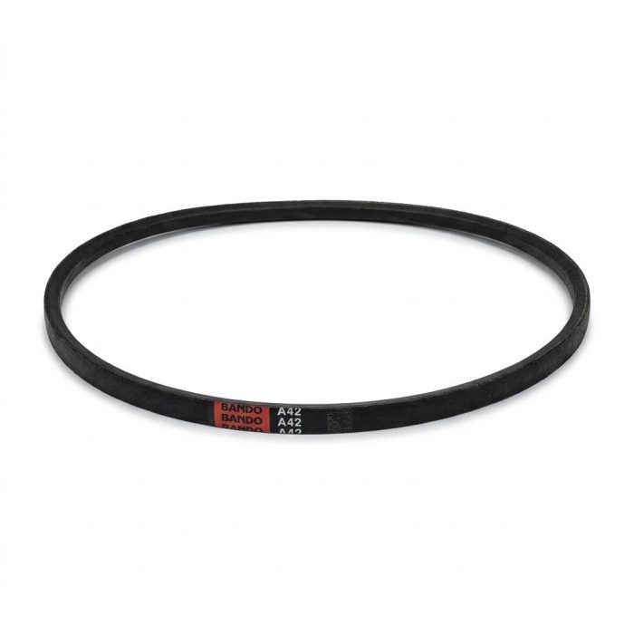 BANDO A42 V-BELT