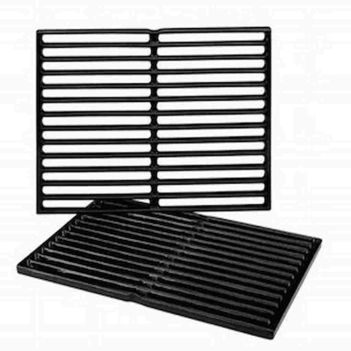 Manhole Cover Grill Type
